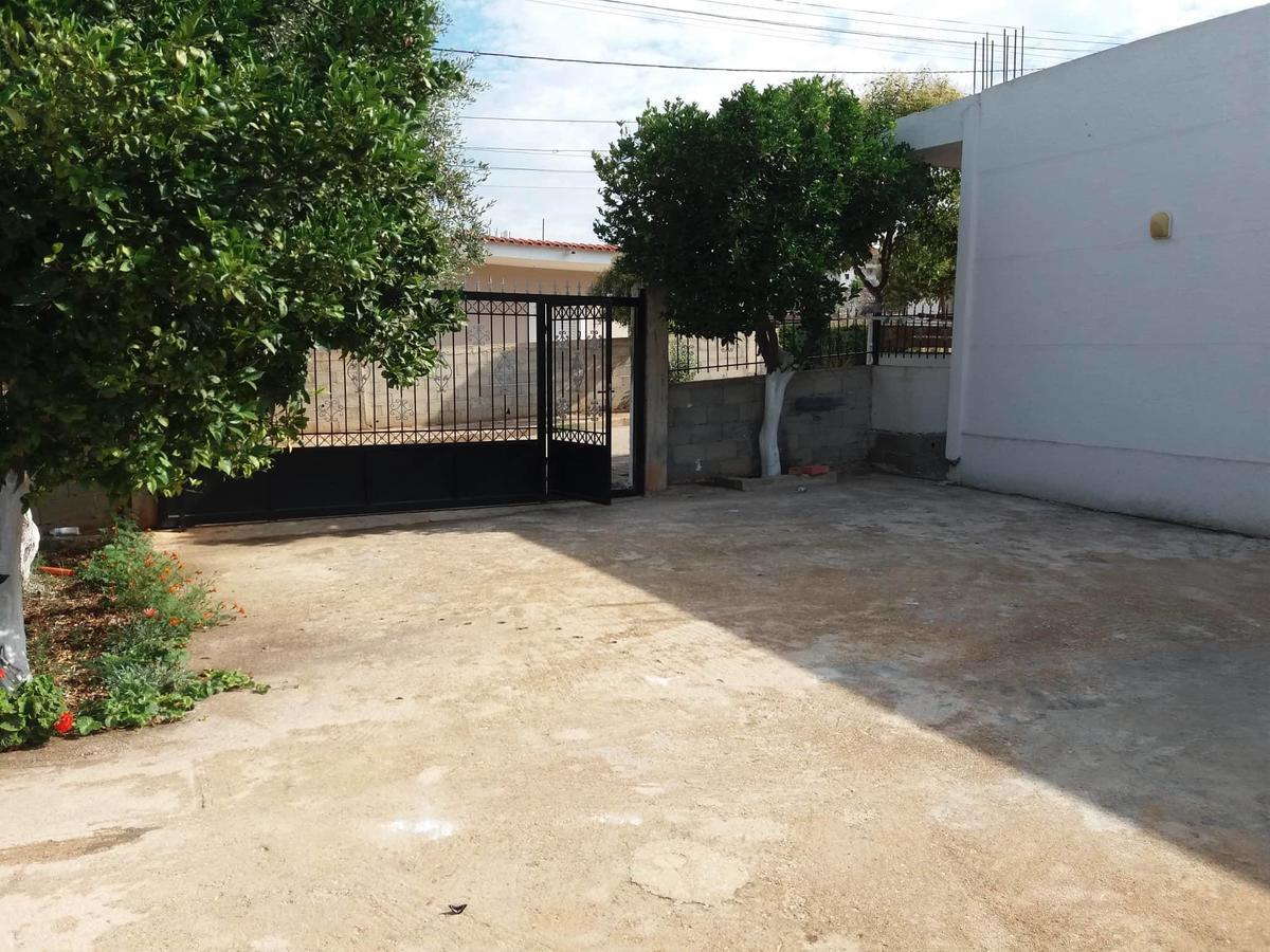 Apartment Bushi Ksamil Kültér fotó